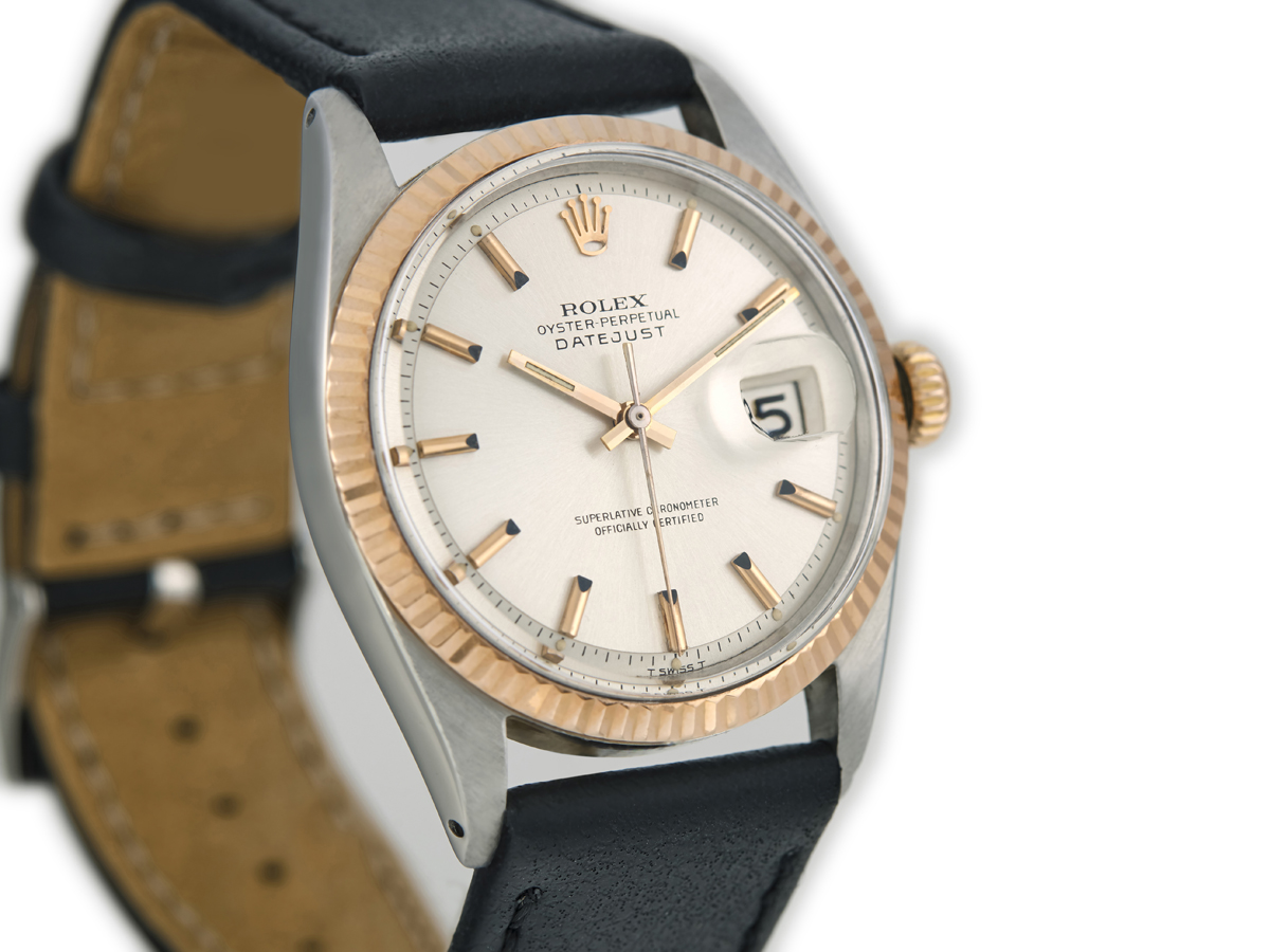 1970 rolex datejust discount 1601